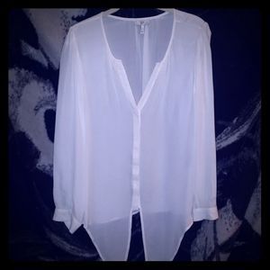 100% Silk Joie Camisole